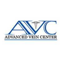 Advanced Vein Center Logo