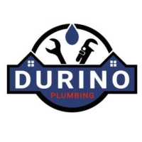 Durino Plumbing LLC Logo