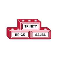 Trinity Brick Sales Inc Logo