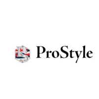 Prostyle Logo