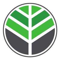 Eden Tree Works Logo