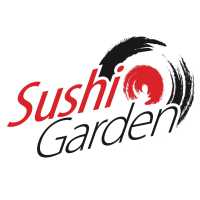 Sushi Garden Logo