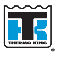 Thermo King Northeast Logo