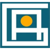 Gallup Auerbach Logo