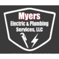 Myers Electric & Plumbing Services,LLC Logo
