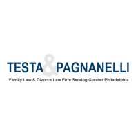 Testa & Pagnanelli, LLC Logo