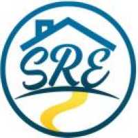 Southern Real Estate Logo