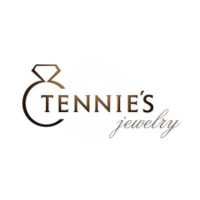 Tennie's Jewelry Logo