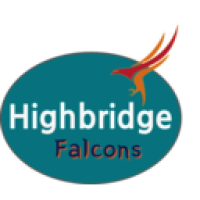 Highbridge School Logo