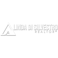 Linda Disilvestro, Coldwell Banker Realty Bedford, NH Logo