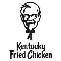 KFC - Closed Logo