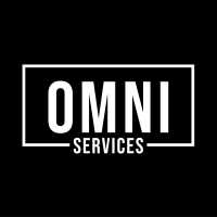 Omni Partners Logo