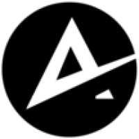 Apex Restorations Logo