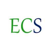 ExpertClean & Services LLC Logo