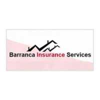 Barranca Insurance Services, Inc. Logo