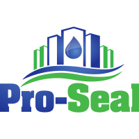 Pro-Seal, LLC Logo