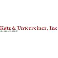 Katz & Unterreiner Inc Logo
