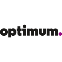 Optimum WiFi Hotspot Logo