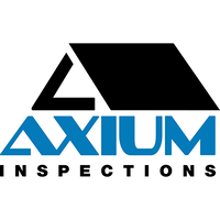 Axium Inspections, LLC Logo