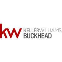 Keller Williams Buckhead Logo