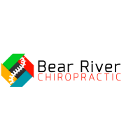 Bear River Chiropractic Logo