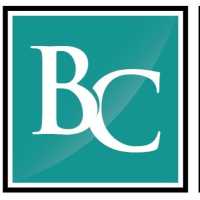 BC Medical Billing LLC Logo