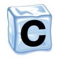 Al Cornella Refrigeration Service Logo