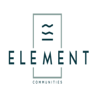 Element Communities Logo