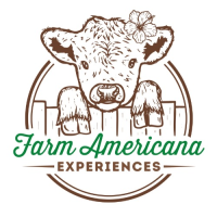 Farm Americana Logo