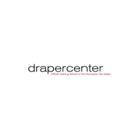 Draper Center for Dance Education Logo