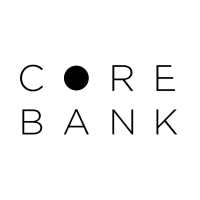 Core Bank Logo