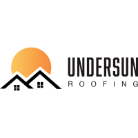 Undersun Roofing Logo