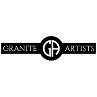 Granite Artists Logo