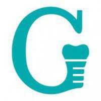 Gulf Coast Periodontics & Implants Logo