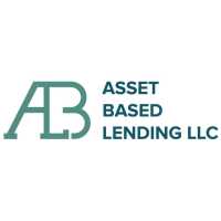Asset Based Lending, LLC. Logo