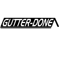 Gutter-Done Logo