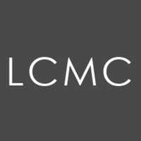 Lyncker's Custom Marine Construction LLC Logo