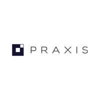 Praxis Modular Logo