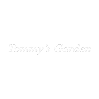 Tommy's Garden Logo
