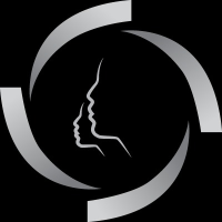 Atlanta Institute For ENT, P.C. Logo