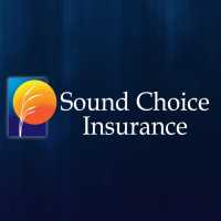Sound Choice Insurance Logo