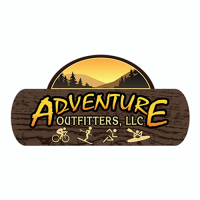 Adventure Outfitters, LLC Logo