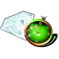 Shine On Your Time Logo