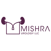 Kirtishri Mishra, MD Logo