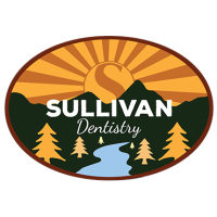 Sullivan Dentistry Logo