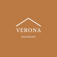 Verona Remodeling Logo