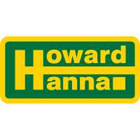 Howard Hanna Rand Realty Closter Logo