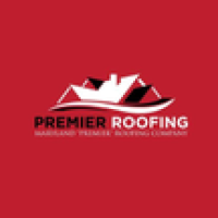 Premier Roofing LLC Logo