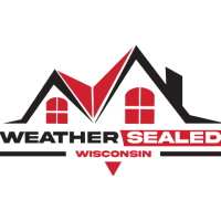 Weathersealed Wisconsin Logo