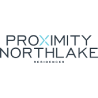 Proximity Northlake Logo